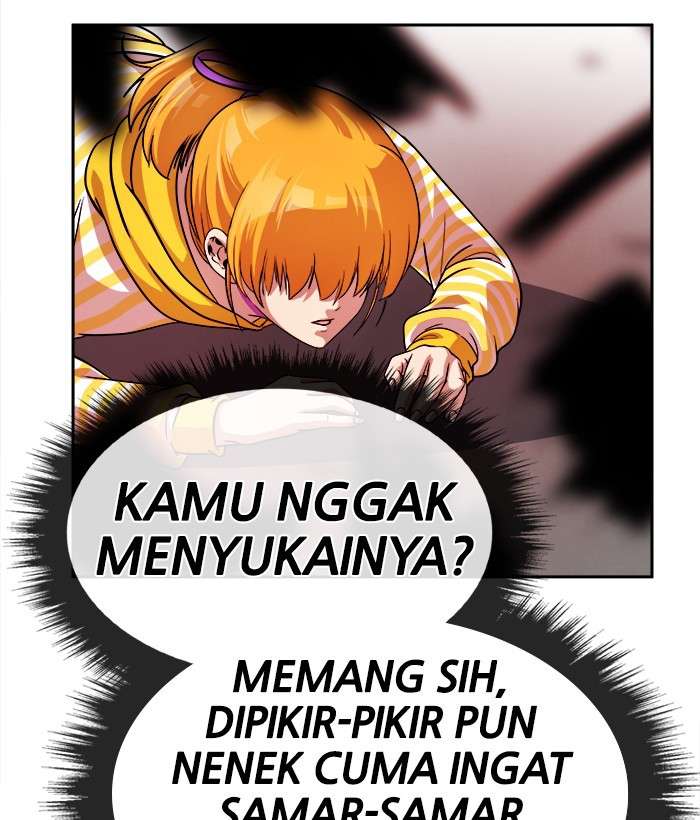 Halaman 82 dari 127