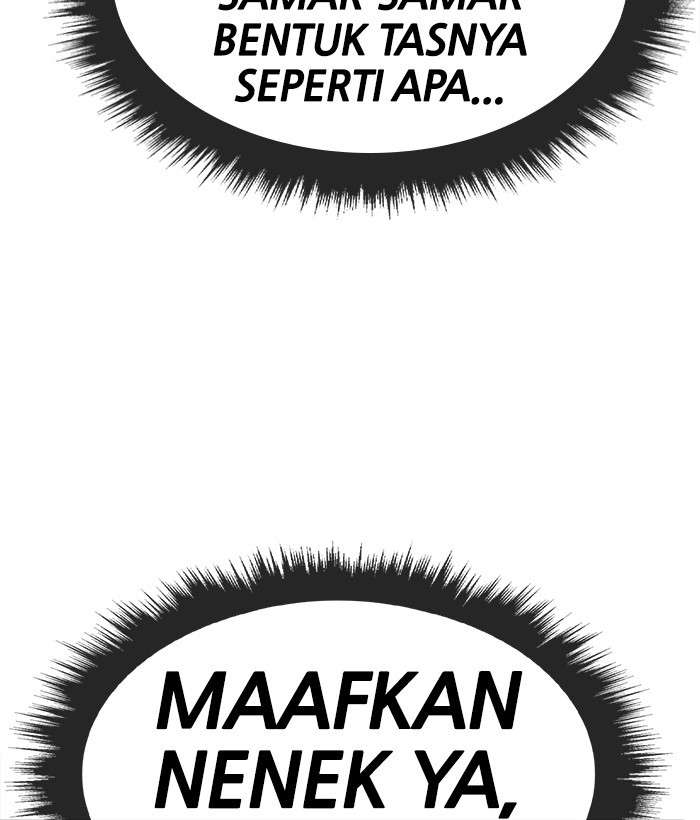 Halaman 83 dari 127