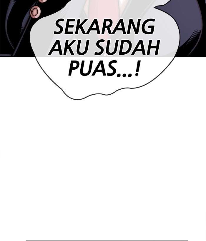 Halaman 89 dari 127