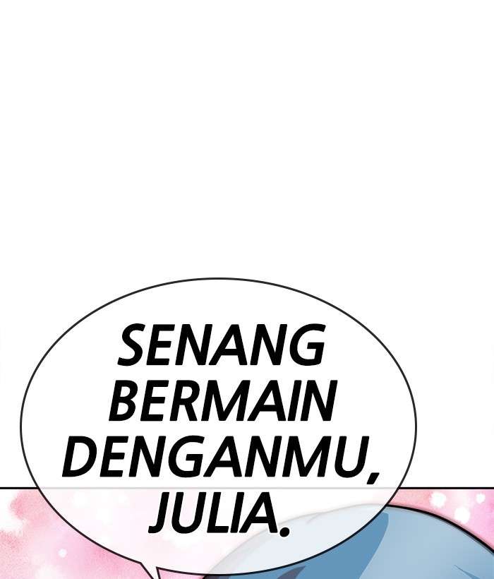 Halaman 94 dari 127