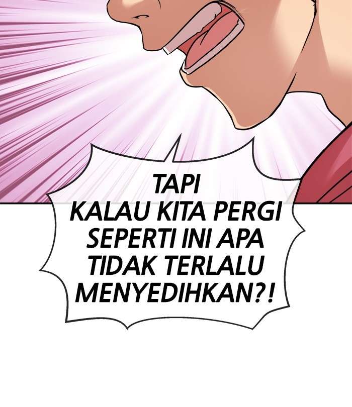 Halaman 11 dari 131