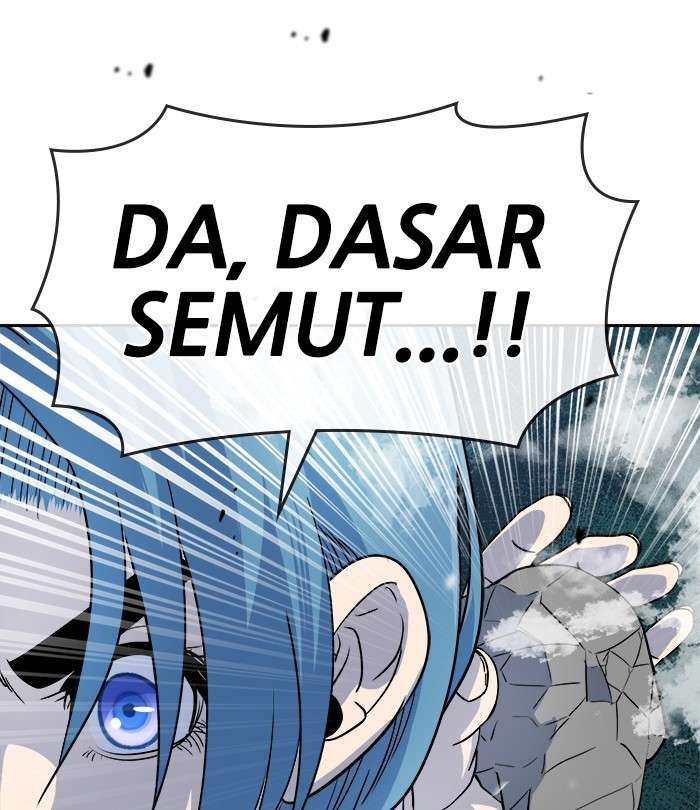 Halaman 109 dari 131