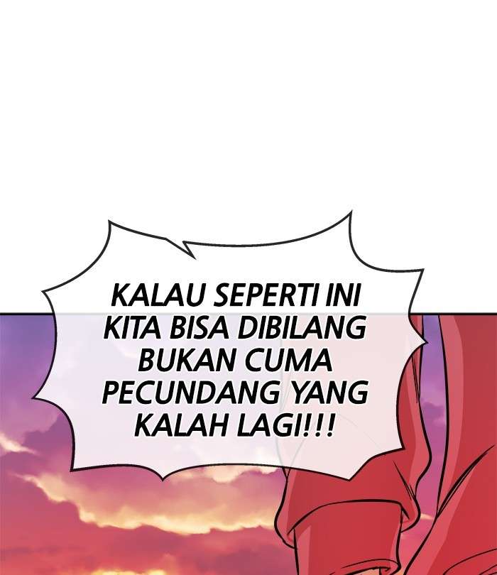 Halaman 12 dari 131