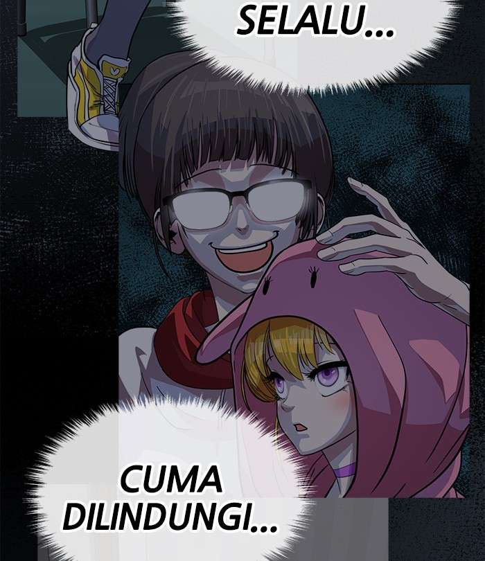 Halaman 117 dari 131