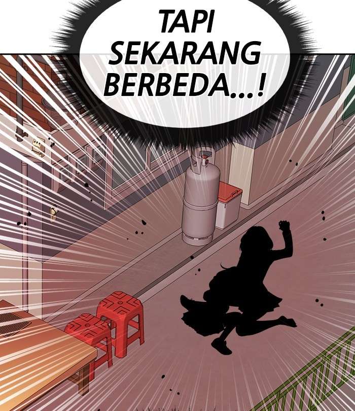 Halaman 121 dari 131