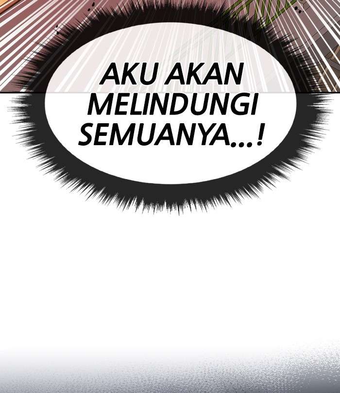 Halaman 122 dari 131