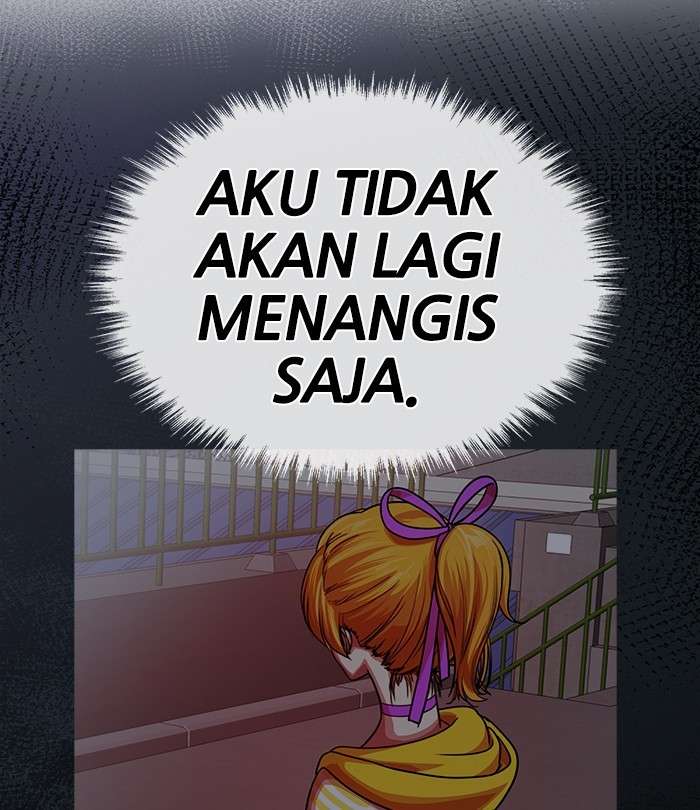 Halaman 123 dari 131