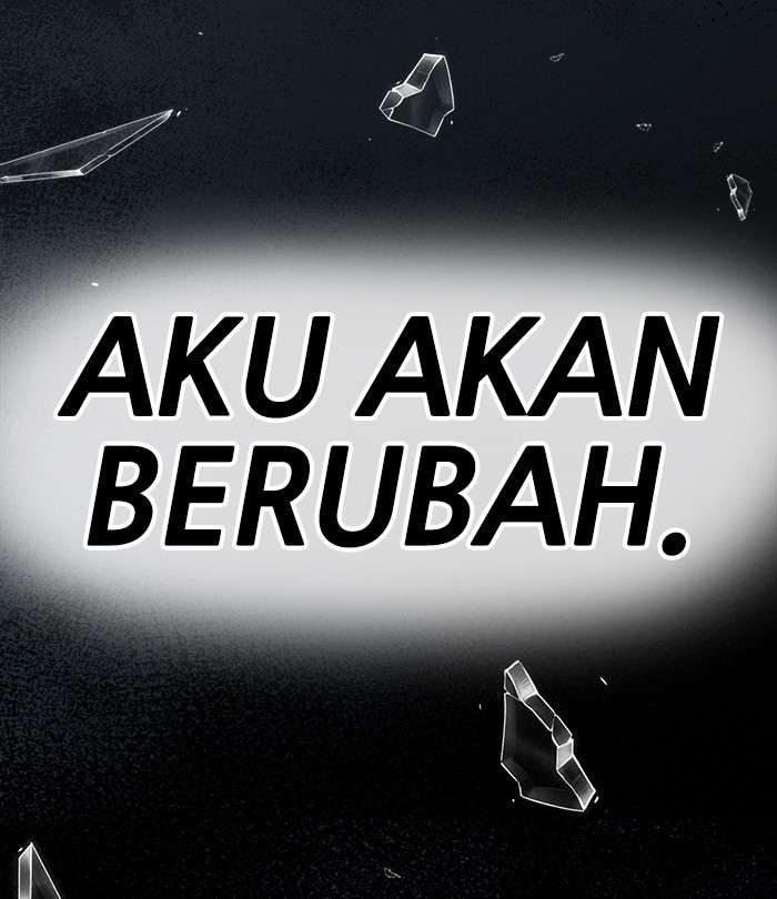 Halaman 130 dari 131