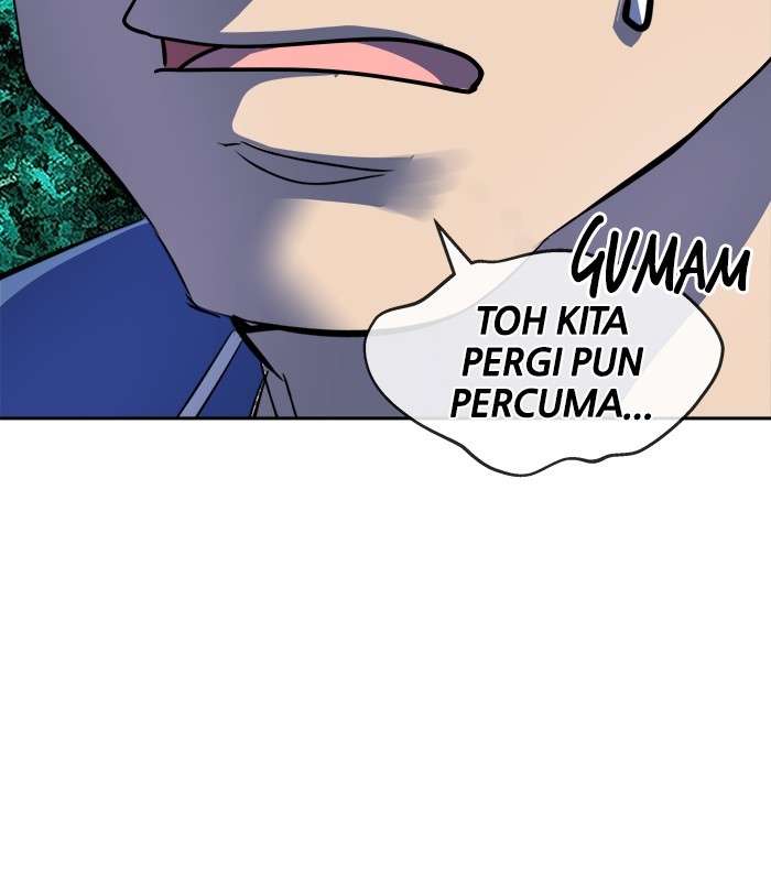 Halaman 16 dari 131