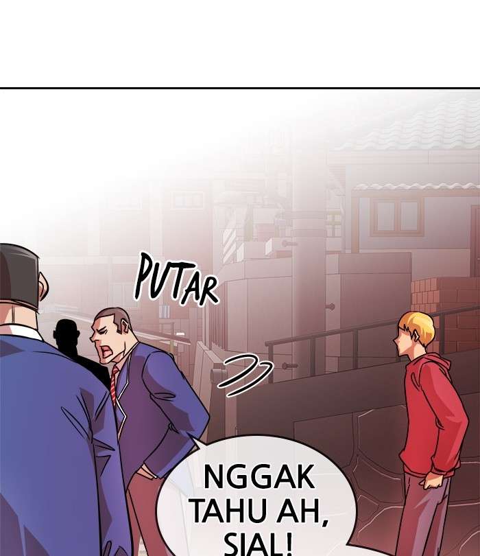 Halaman 17 dari 131