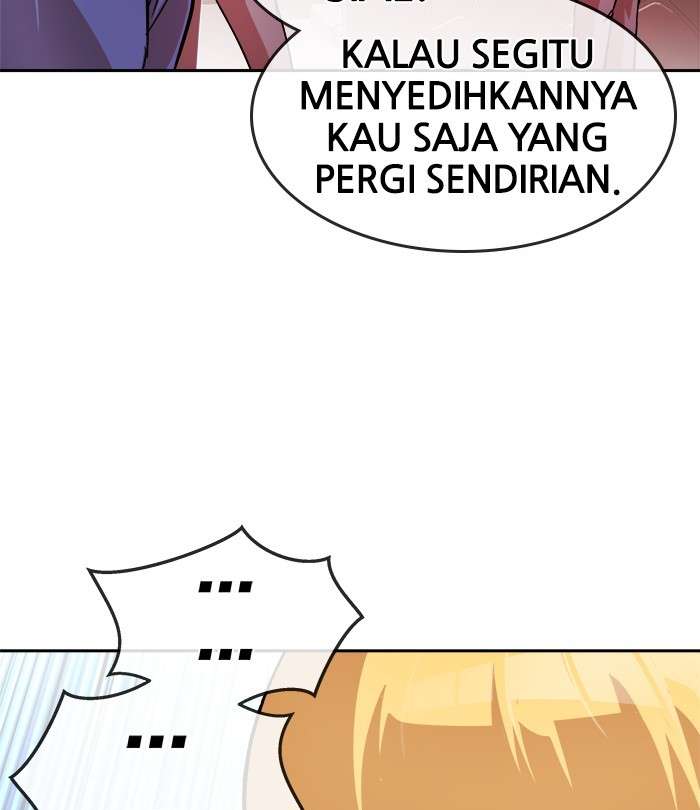 Halaman 18 dari 131
