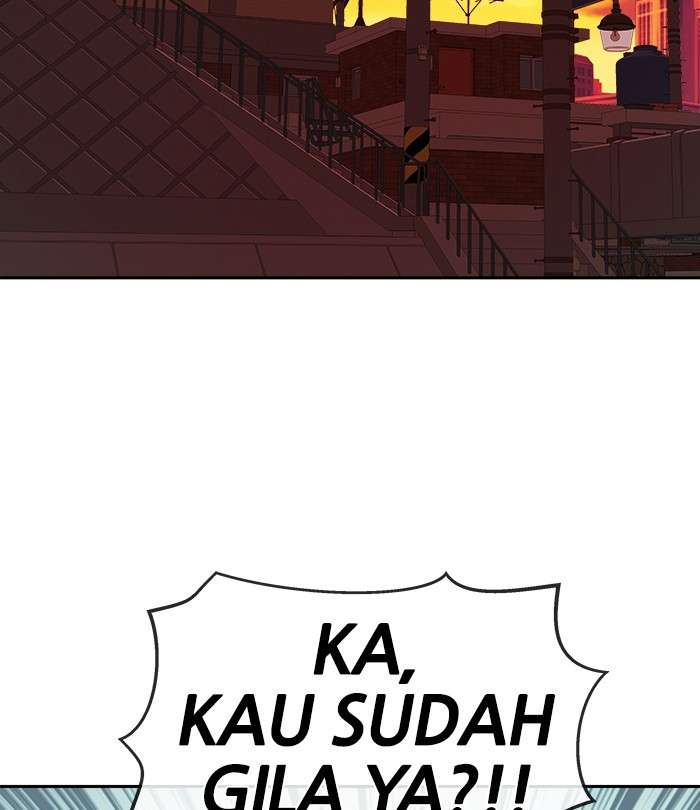Halaman 3 dari 131