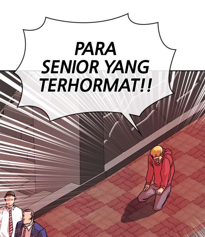 Halaman 23 dari 131