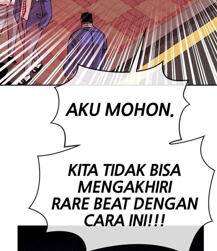 Halaman 24 dari 131