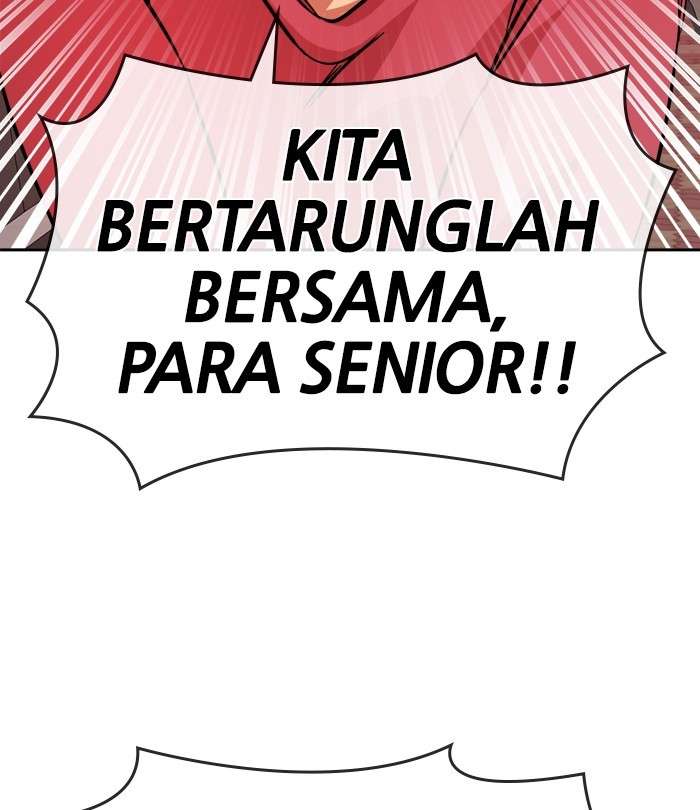 Halaman 27 dari 131
