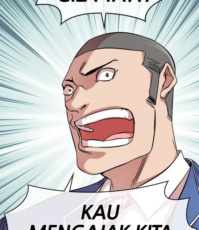 Halaman 4 dari 131