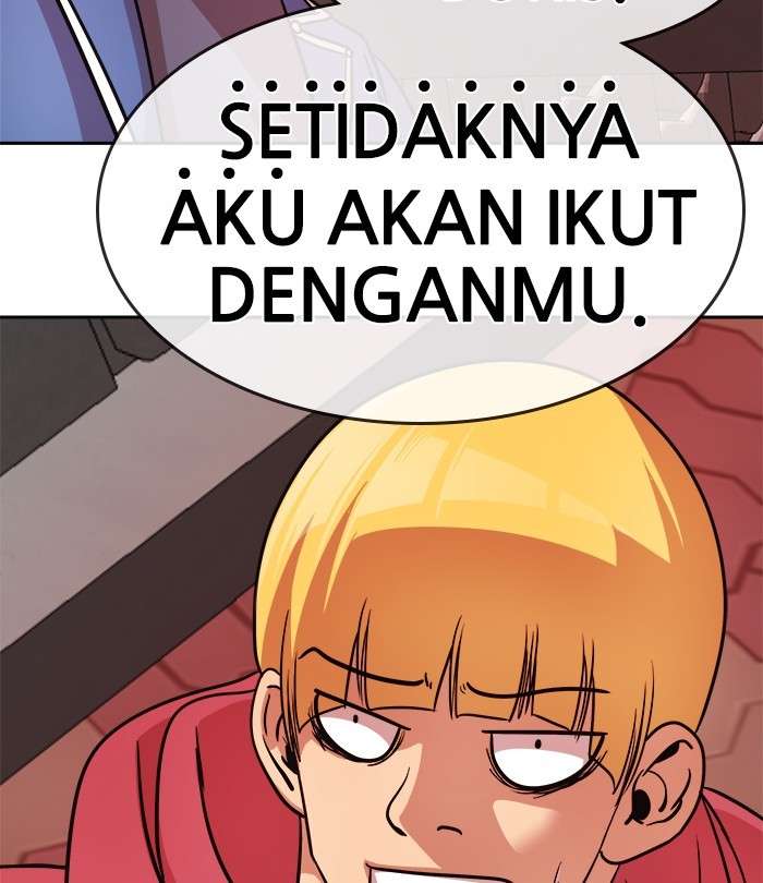 Halaman 35 dari 131