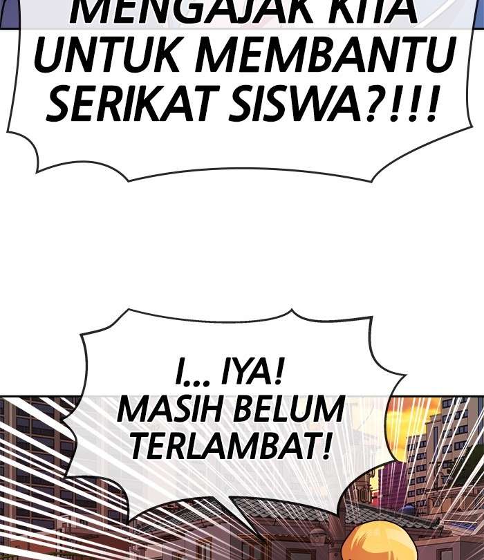 Halaman 5 dari 131