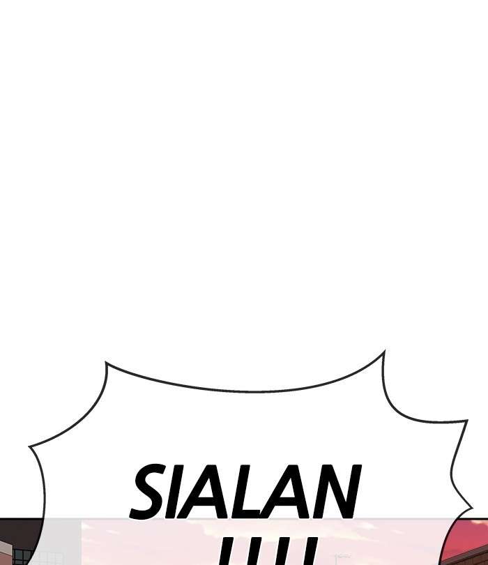 Halaman 41 dari 131