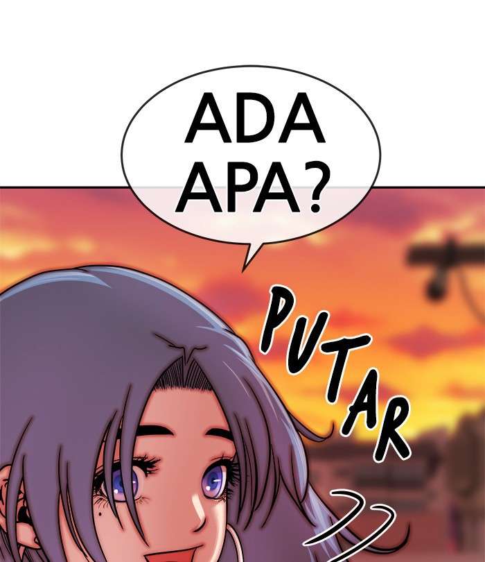Halaman 47 dari 131