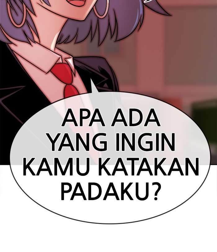 Halaman 48 dari 131