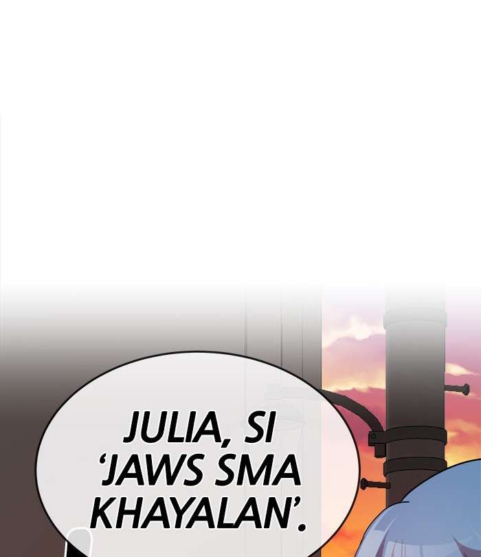 Halaman 49 dari 131