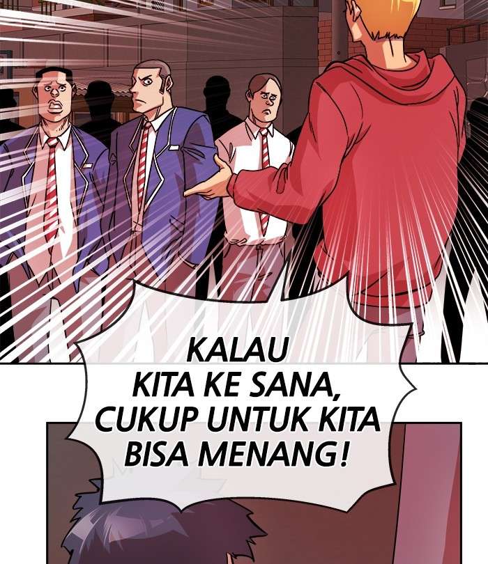 Halaman 6 dari 131