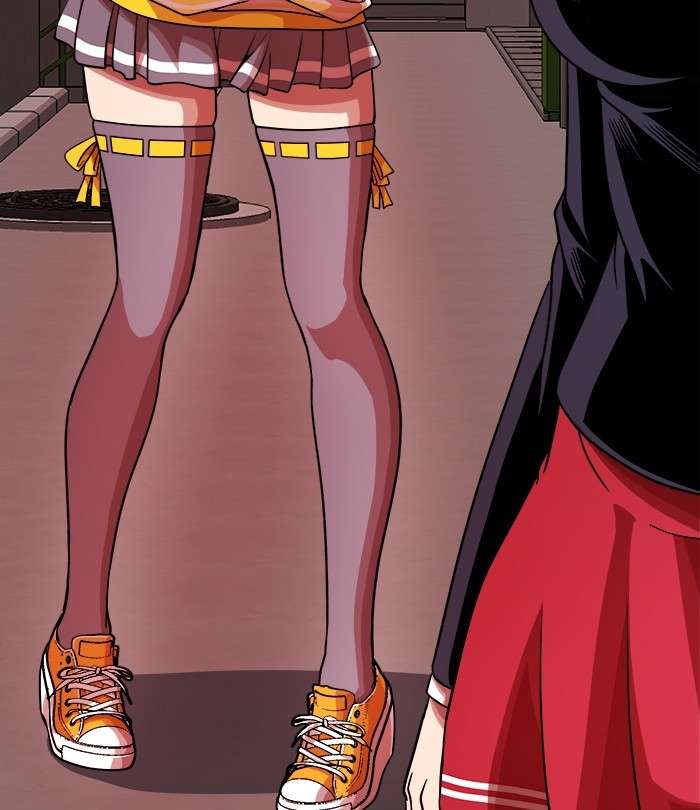 Halaman 51 dari 131
