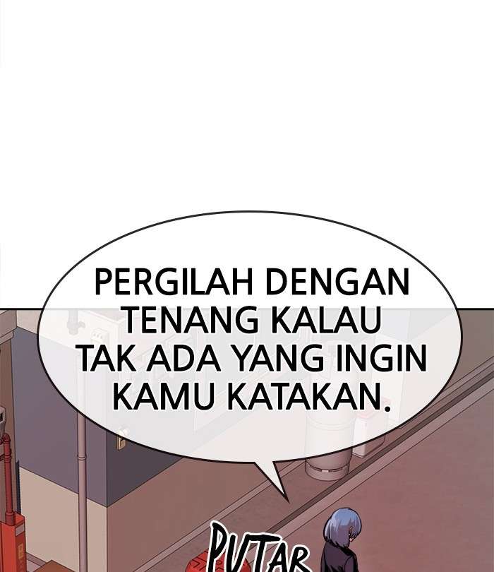 Halaman 57 dari 131