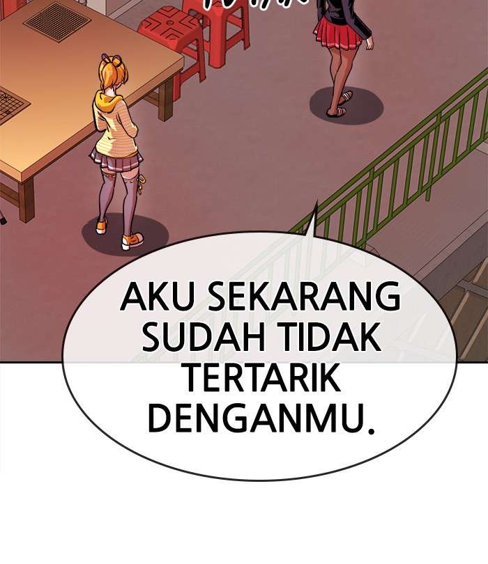 Halaman 58 dari 131