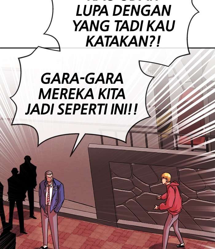 Halaman 8 dari 131