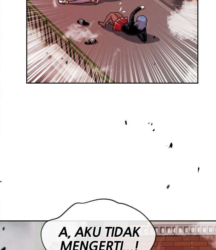 Halaman 71 dari 131