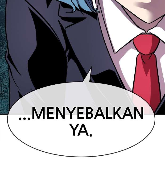 Halaman 78 dari 131