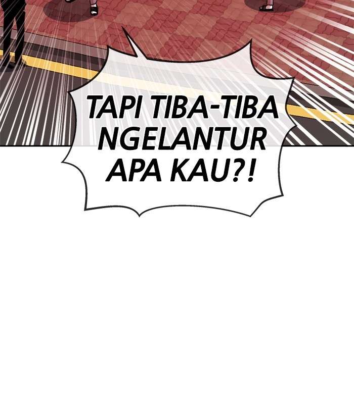 Halaman 9 dari 131
