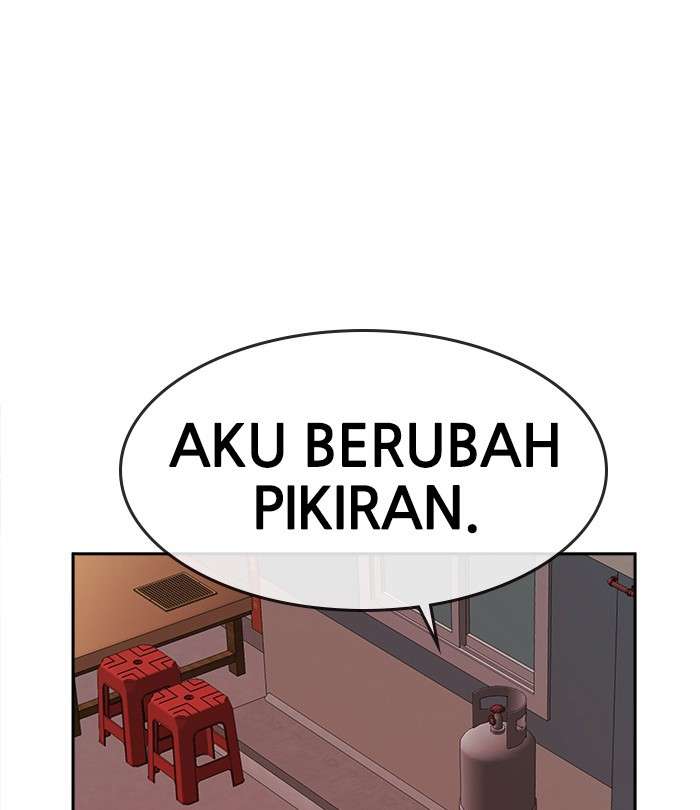 Halaman 81 dari 131