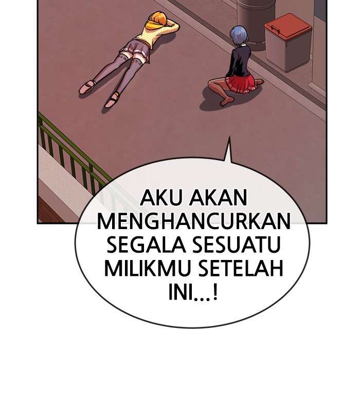 Halaman 82 dari 131