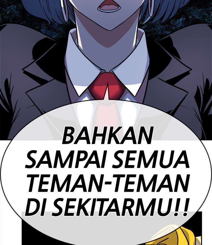 Halaman 84 dari 131