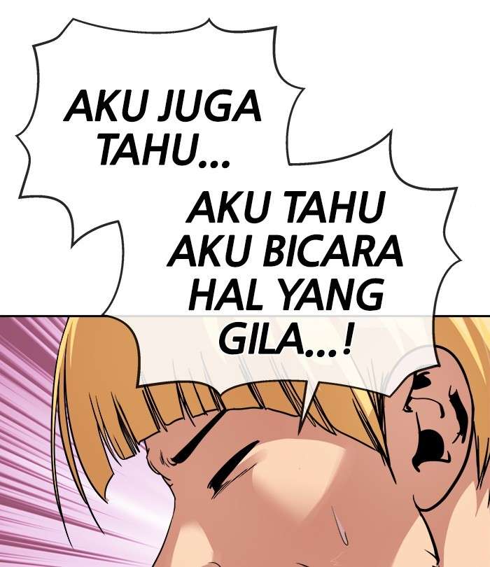 Halaman 10 dari 131