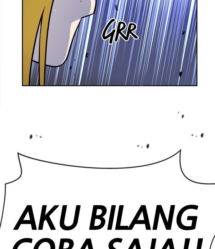 Halaman 91 dari 131
