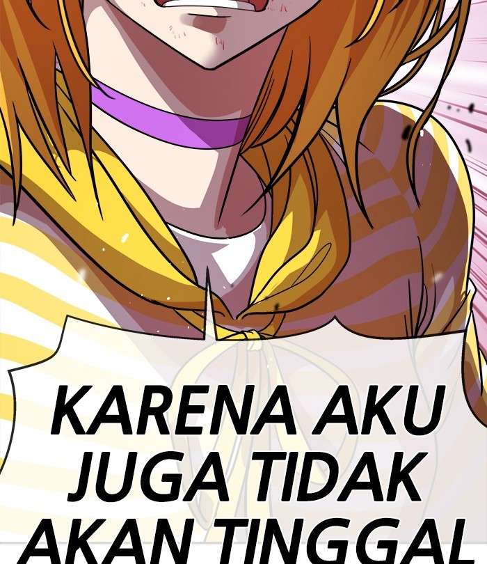 Halaman 93 dari 131