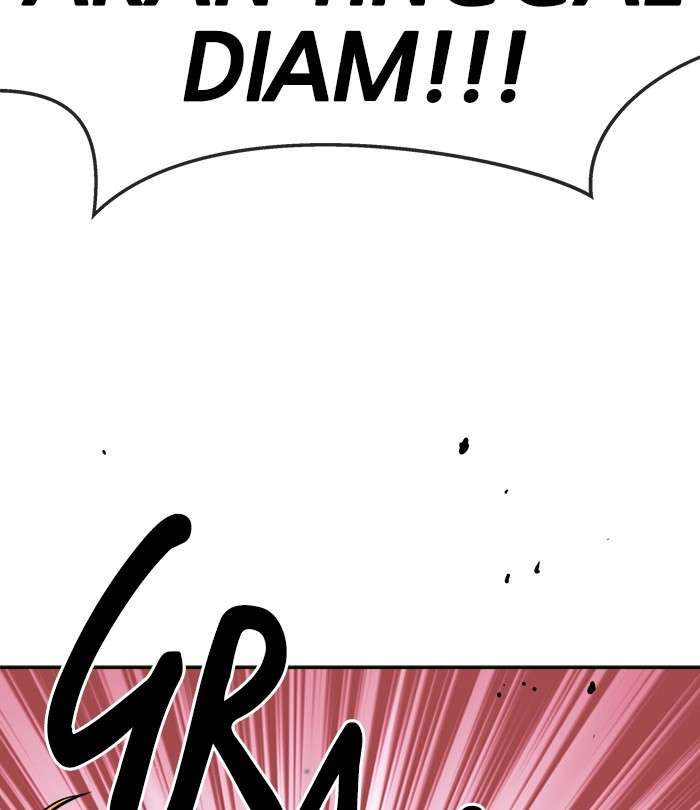 Halaman 94 dari 131