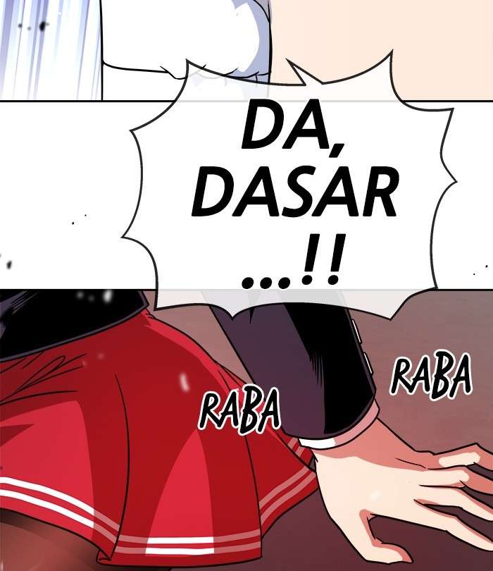Halaman 98 dari 131
