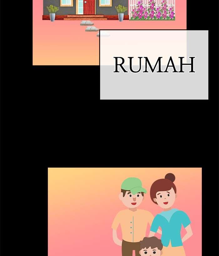 Halaman 2 dari 127