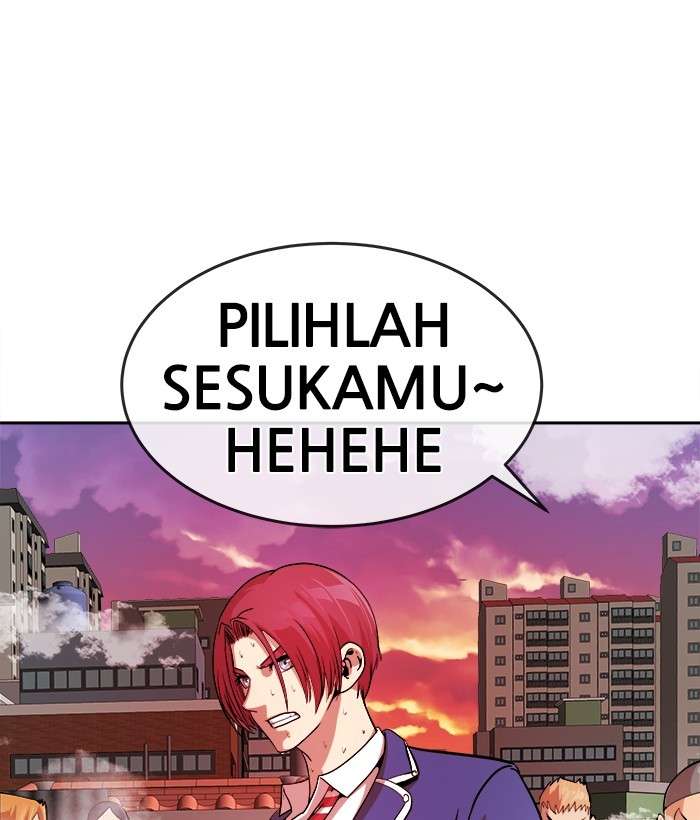 Halaman 101 dari 127