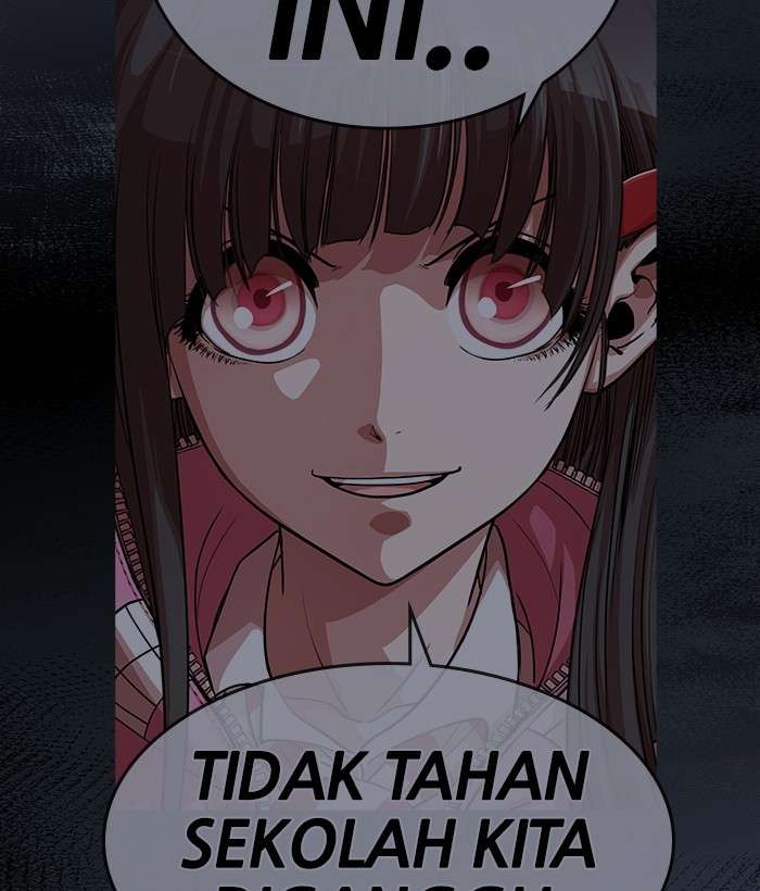 Halaman 103 dari 127