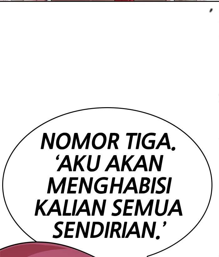 Halaman 107 dari 127