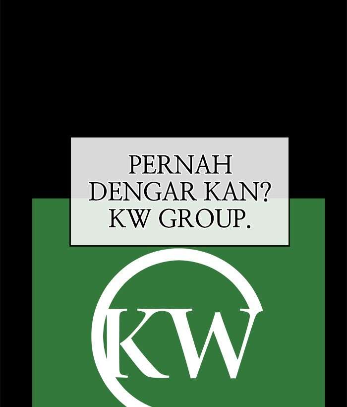 Halaman 12 dari 127