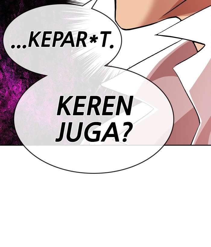 Halaman 111 dari 127