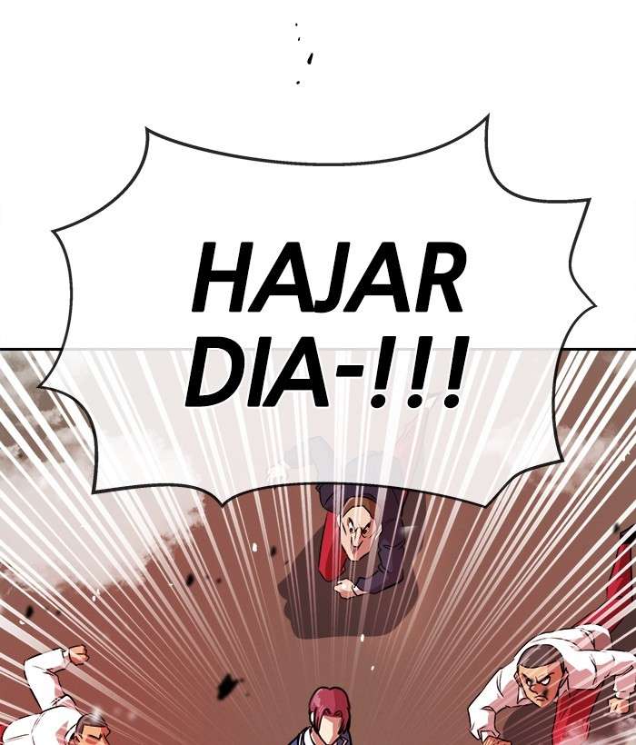 Halaman 112 dari 127