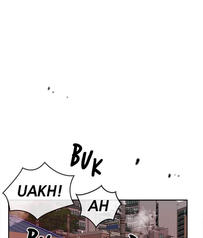 Halaman 114 dari 127